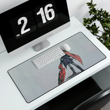 Load image into Gallery viewer, Anime RWBY Mouse Pad (Desk Mat)