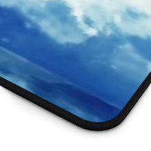 Load image into Gallery viewer, Anime Original Mouse Pad (Desk Mat) Hemmed Edge