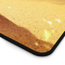 Load image into Gallery viewer, Anime Original Mouse Pad (Desk Mat) Hemmed Edge