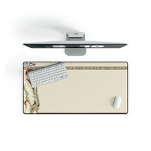 Load image into Gallery viewer, Umineko: When They Cry Mouse Pad (Desk Mat)