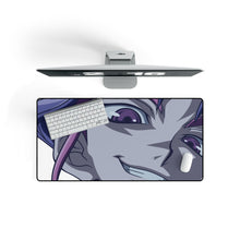 Load image into Gallery viewer, Yu-Gi-Oh! Arc-V Mouse Pad (Desk Mat)