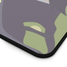 Load image into Gallery viewer, Seraph Of The End Mouse Pad (Desk Mat) Hemmed Edge