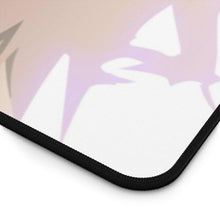 Load image into Gallery viewer, Claymore Mouse Pad (Desk Mat) Hemmed Edge