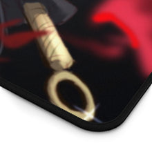 Load image into Gallery viewer, Spy X Family Mouse Pad (Desk Mat) Hemmed Edge