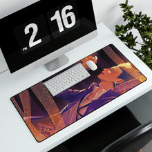 Load image into Gallery viewer, Tokyo Revengers Anime Shuji Mouse Pad (Desk Mat)