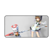 Load image into Gallery viewer, Anime Original Mouse Pad (Desk Mat)