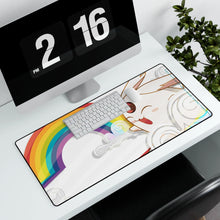 Load image into Gallery viewer, xxxHOLiC Mouse Pad (Desk Mat)