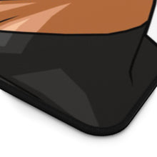 Load image into Gallery viewer, Gohan SSJ Mouse Pad (Desk Mat) Hemmed Edge