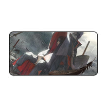 Load image into Gallery viewer, Anime Naruto Mouse Pad (Desk Mat)