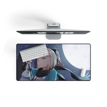 Load image into Gallery viewer, Fate/Grand Order Mouse Pad (Desk Mat)