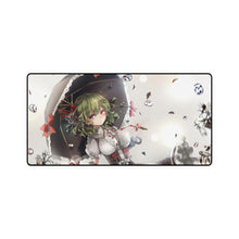 Load image into Gallery viewer, Touhou Mouse Pad (Desk Mat)