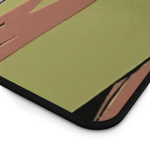 Load image into Gallery viewer, Sakurasou No Pet Na Kanojo Mouse Pad (Desk Mat) Hemmed Edge