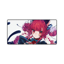 Load image into Gallery viewer, Touhou Mouse Pad (Desk Mat)