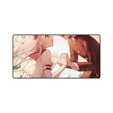 Load image into Gallery viewer, Jibaku Shounen Hanako-kun Mouse Pad (Desk Mat)