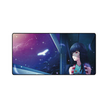 Load image into Gallery viewer, Utau Mouse Pad (Desk Mat)