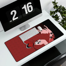 Load image into Gallery viewer, Suzuka Mouse Pad (Desk Mat)