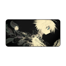 Load image into Gallery viewer, Anime Original Mouse Pad (Desk Mat)