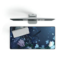 Load image into Gallery viewer, Touhou Mouse Pad (Desk Mat)