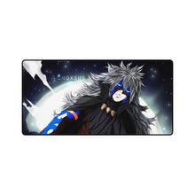 Load image into Gallery viewer, Anime Fairy Tail Mouse Pad (Desk Mat)