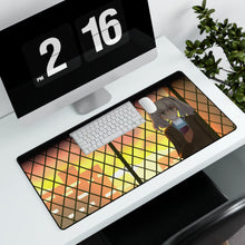 Load image into Gallery viewer, Sukasuka Mouse Pad (Desk Mat)