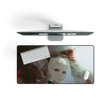 Load image into Gallery viewer, Anime Tokyo Ghoul Mouse Pad (Desk Mat)