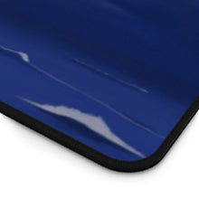 Load image into Gallery viewer, Eureka Seven Eureka Seven Mouse Pad (Desk Mat) Hemmed Edge