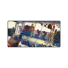 Load image into Gallery viewer, Anime Original Mouse Pad (Desk Mat)