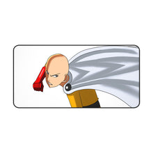 Load image into Gallery viewer, One-Punch Man Mouse Pad (Desk Mat)