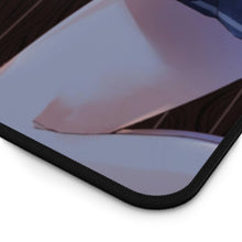 Load image into Gallery viewer, Anime Original Mouse Pad (Desk Mat) Hemmed Edge
