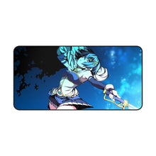 Load image into Gallery viewer, Puella Magi Madoka Magica Mouse Pad (Desk Mat)