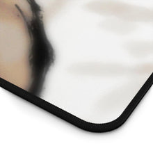 Load image into Gallery viewer, Summer Time Rendering Ginjirou Nezu Mouse Pad (Desk Mat) Hemmed Edge