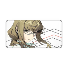 Load image into Gallery viewer, Kiznaiver Mouse Pad (Desk Mat)
