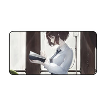 Load image into Gallery viewer, Anime Original Mouse Pad (Desk Mat)