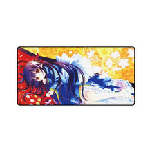 Load image into Gallery viewer, Anime Original Mouse Pad (Desk Mat)