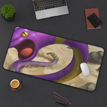 Load image into Gallery viewer, Anime Pokémon Mouse Pad (Desk Mat) On Desk