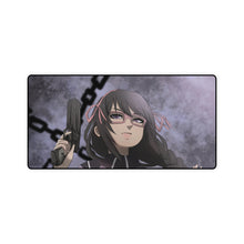 Load image into Gallery viewer, Puella Magi Madoka Magica Mouse Pad (Desk Mat)
