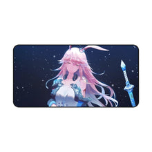 Load image into Gallery viewer, Anime Original Mouse Pad (Desk Mat)