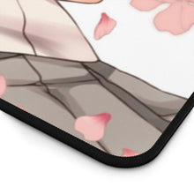 Load image into Gallery viewer, Anime Original Mouse Pad (Desk Mat) Hemmed Edge