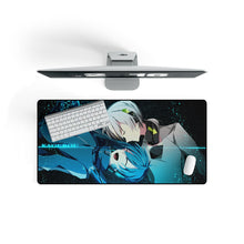 Load image into Gallery viewer, Kagerou Project Mouse Pad (Desk Mat)