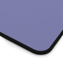 Load image into Gallery viewer, Spice And Wolf Mouse Pad (Desk Mat) Hemmed Edge