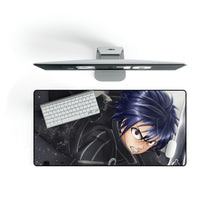 Load image into Gallery viewer, Sword Art Online Mouse Pad (Desk Mat)