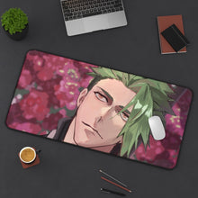 Load image into Gallery viewer, Fate/Apocrypha Mouse Pad (Desk Mat) On Desk