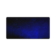 Load image into Gallery viewer, Anime Original Mouse Pad (Desk Mat)
