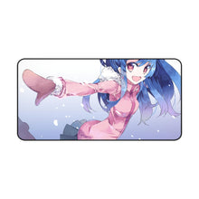Load image into Gallery viewer, Anime Original Mouse Pad (Desk Mat)