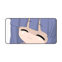 Load image into Gallery viewer, When They Cry Mouse Pad (Desk Mat)