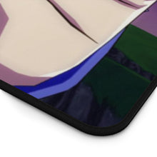 Load image into Gallery viewer, Dragon Ball FighterZ Mouse Pad (Desk Mat) Hemmed Edge