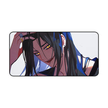 Load image into Gallery viewer, Tokyo Revengers Keisuke Baji Mouse Pad (Desk Mat)