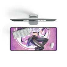 Load image into Gallery viewer, Anime RWBY Mouse Pad (Desk Mat)