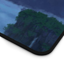 Load image into Gallery viewer, Anime Original Mouse Pad (Desk Mat) Hemmed Edge