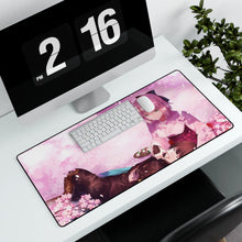 Load image into Gallery viewer, Fate/Grand Order Mouse Pad (Desk Mat)
